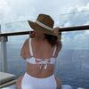 aimeebennett75